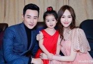 唐嫣罗晋一起回家,唐嫣罗晋一起回家视频