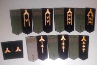 预备役人员证要来了,参加预备役的条件是什么？