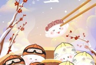 广东把冬至过成夏至,为什么广东冬至大过年？