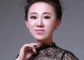 小沈阳女儿将出道,丫蛋的介绍？