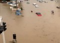 郑州暴雨,郑州720特大暴雨的原因是什么？