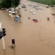 郑州暴雨,郑州720特大暴雨的原因是什么？