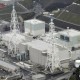 日本再次筹建核电站,福岛核电站现在还有发电吗？