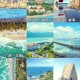 大连3.3级地震,大连在地震带里吗？