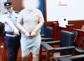 男子用女声网恋骗3万,如何破坏女生的网恋，并追到她？