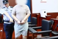 男子用女声网恋骗3万,如何破坏女生的网恋，并追到她？