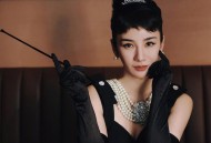 黄奕回应女儿出道,黄奕回应女儿出道是哪一集