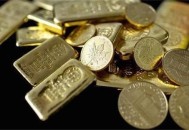 女子盗巴黎6公斤金块,女子盗巴黎6公斤金块视频 女子盗巴黎6公斤金块,女子盗巴黎6公斤金块视频