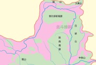 黄河进入封河期,黄河结冰了,那源头的水去哪了?下游会不会断流呢？