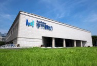 字节加大人才投入,人瑞人才跟字节跳动什么关系？