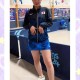 朱雨玲夺冠,朱雨玲夺得亚洲杯、T2联赛冠军及全锦赛亚军，超越大部分主力，为何有人说她已退出主力？