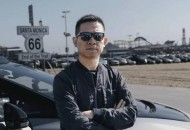 乐视网拟投资炒股,贾跃亭还持有乐视股票吗？