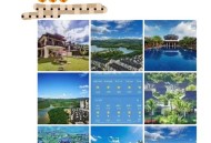 外省人涌入云南买房,外省人涌入云南买房条件 外省人涌入云南买房,外省人涌入云南买房条件