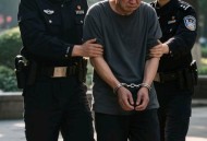 恶性案嫌疑人已抓获,2月17号黑龙江发生恶性7条人命案，嫌疑人的动机是什么？