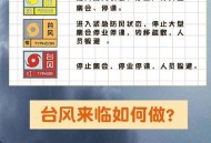 第23号台风要来了,2020第23号台风生成了吗？