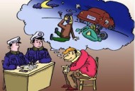 花500多送老人回家,比如交通事故把人送医院交500钱后面不交钱算下算逃逸？