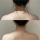 女子打瘦肩针险丧命,瘦肩针多久效果明显？