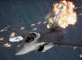 日本将高温甩锅中国,怎么看待日本F-35战机坠毁，美日因质量问题相互甩锅行为？