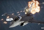 日本将高温甩锅中国,怎么看待日本F-35战机坠毁，美日因质量问题相互甩锅行为？