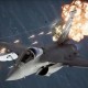 日本将高温甩锅中国,怎么看待日本F-35战机坠毁，美日因质量问题相互甩锅行为？