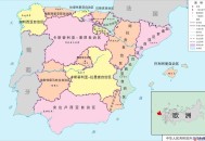 美不请南非参加G20,