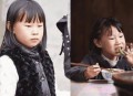 小沈阳女儿出道照,小沈阳09年有多火？
