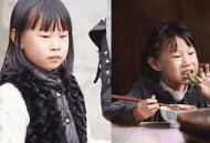 小沈阳女儿出道照,小沈阳09年有多火？
