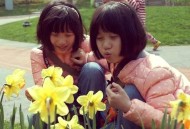 夫妻寄存双胞胎婴儿,夫妻寄存双胞胎婴儿视频