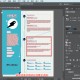 indesign软件教程,indesign软件教程入门