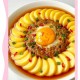 水蒸蛋被改日本蒸蛋,日本豆腐蒸鸡蛋最正宗的做法？