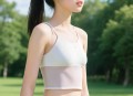 12岁女孩体内长头发,12岁女孩体内长头发正常吗