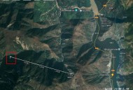 水电站人员失联70h,四川泸定地震失联17天的水电站员工甘宇已经找到，生命体征平稳，目前情况如何？