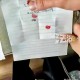 骗儿子在白纸上签字,在白纸上签字不承认行不行？