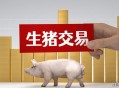 猪价跌入6元时代,猪价跌入6字头！猪价旺季不旺，除了养户恐慌出栏还有什么原因？