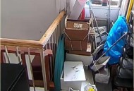 白头发易盯上7类人,如何评价广州一9岁男童放学在小区玩，被邻居绑架未遂后残忍杀害？