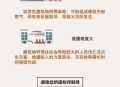 学校建筑物倒塌事故,校园坍塌是什么原因？