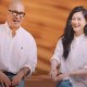 具俊晔大S墓前修照片,大s 具俊晔婚纱照是谁拍的？