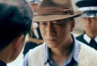 女童脑子被啃20个洞,一代枭雄导演脑子被狗吃了？