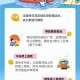 山体滑坡避险指南,遇到洪水避险指南？