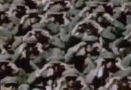 轰-6甲投第一枚氢弹,轰6甲 氢弹