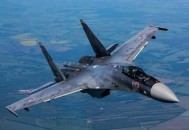 印尼也要买中国战机,美国为什么要强迫印尼放弃俄罗斯的苏35战斗机？