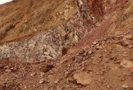 四川最大金矿来了,四川金矿最多的地方？