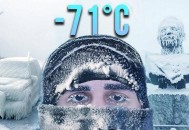 本世纪以来最冷8月,现在8月世界上最冷的地方是哪个城市？