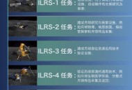 美月球部署核反应堆,中国月球核反应堆要产生多少电力？