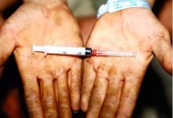 全球有7艾滋病治愈者,全球有几个艾滋病治愈患者