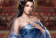 每一位妇女都是主角,官居一品几个女主角？