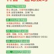 9月新规来了,九月驾考有什么新规？