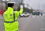 交警被殴打后报警,交警被殴打后报警有用吗