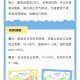 南北两重天继续上演,南北温差两重天是什么意思？