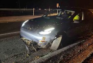 美特斯拉起火致5死,专家查验称系电池短路引发上海特斯拉爆燃，车主回应起火时未充电, 你怎么看？